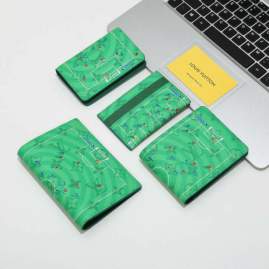 Picture of Louis Vuitton Wallets _SKUfw240792336fw